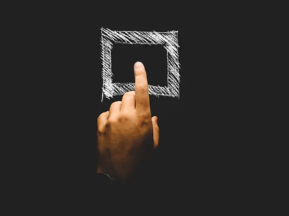 קלוור קזינו תמיכה